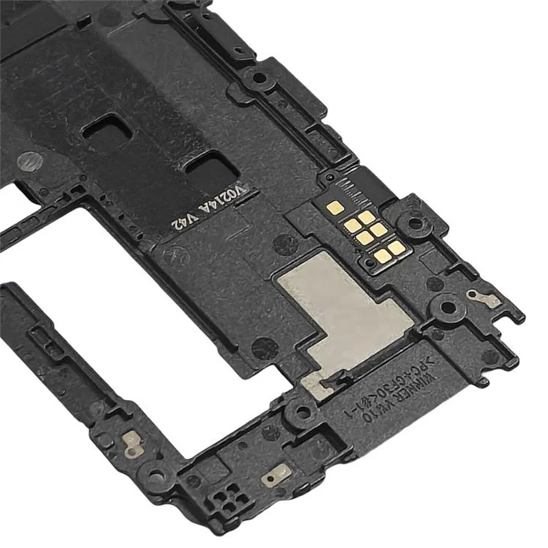 For Samsung Galaxy Fold 5G F907 OEM Wireless Charging Port Flex Cable   /   NFC Flex Cable Replacement Part (Without Logo)