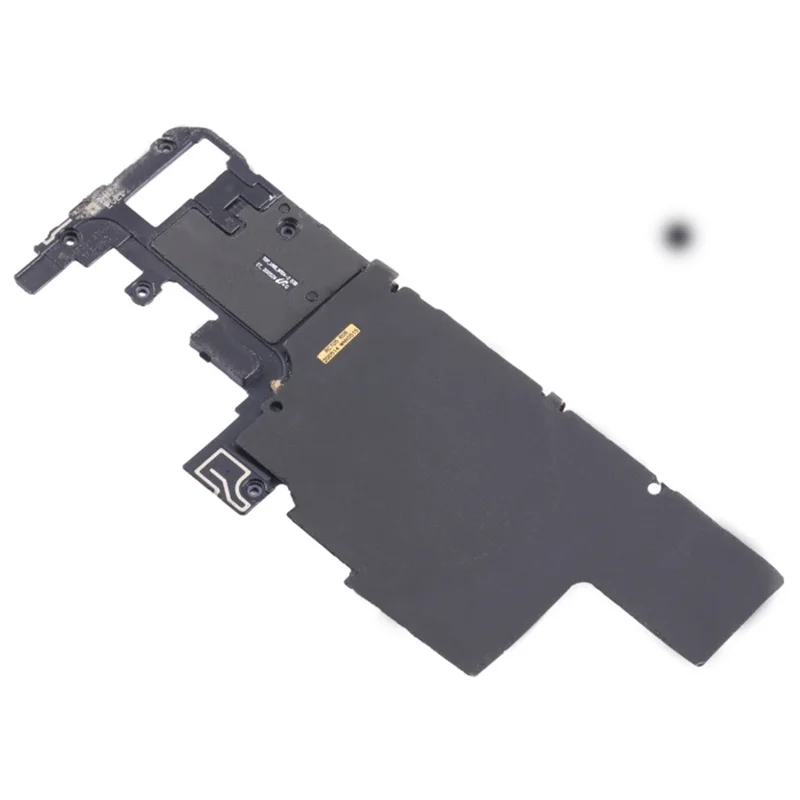 For Samsung Galaxy Z Fold2 5G F916 OEM Wireless Charging Port Flex Cable   /   NFC Flex Cable Replacement Part (Without Logo)