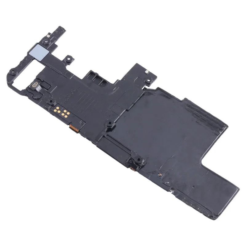 For Samsung Galaxy Z Fold2 5G F916 OEM Wireless Charging Port Flex Cable   /   NFC Flex Cable Replacement Part (Without Logo)