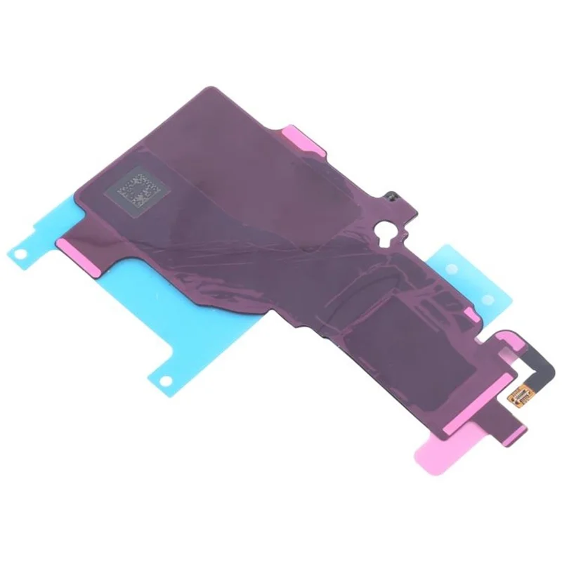 For Samsung Galaxy Z Fold6 5G F956 OEM Wireless Charging Port Flex Cable   /   NFC Flex Cable Replacement Part (Without Logo)