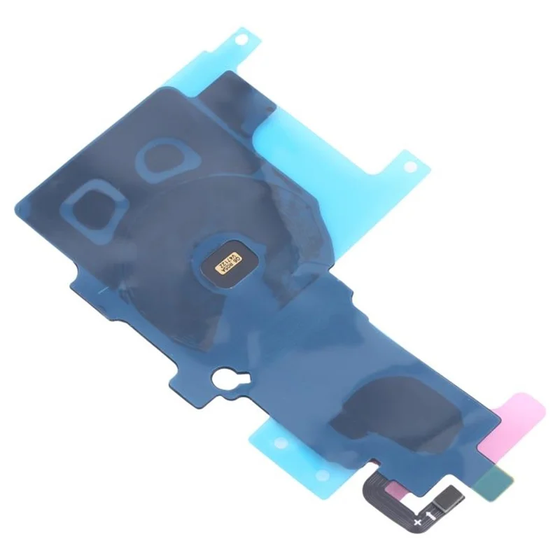 For Samsung Galaxy Z Fold6 5G F956 OEM Wireless Charging Port Flex Cable   /   NFC Flex Cable Replacement Part (Without Logo)