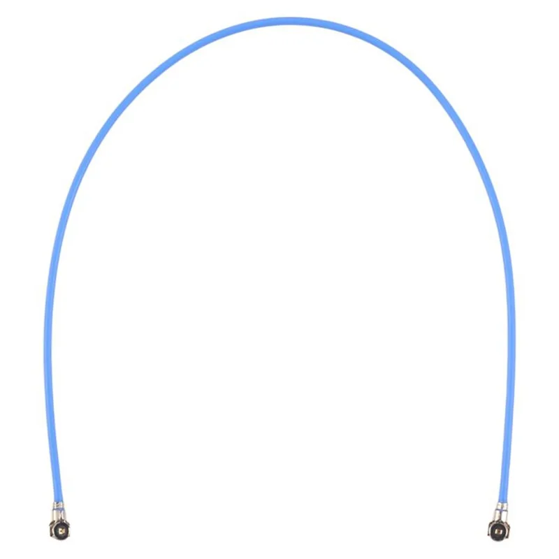 OEM signalantenn flexkabel till Samsung Galaxy A16 4G SM-A165F / A16 5G SM-A166B (utan logotyp)