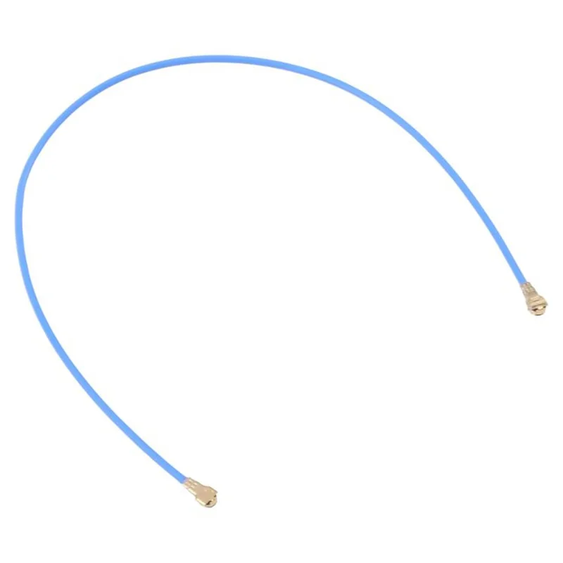 OEM signalantenn flexkabel till Samsung Galaxy A16 4G SM-A165F / A16 5G SM-A166B (utan logotyp)