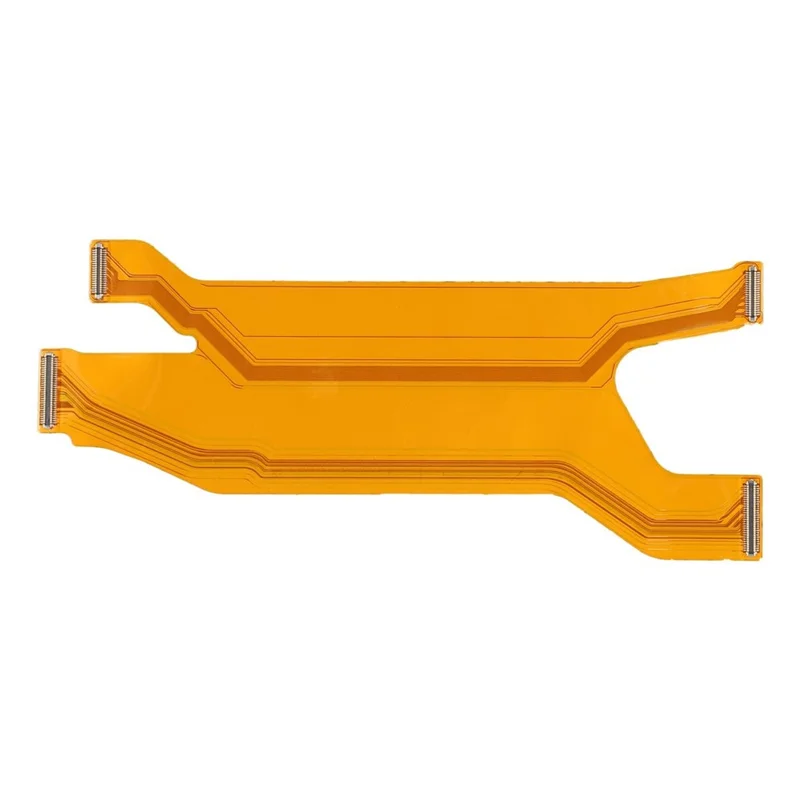 Część zamienna kabla giętkiego do połączenia płyty głównej OEM do Xiaomi 15T (bez logotypu)