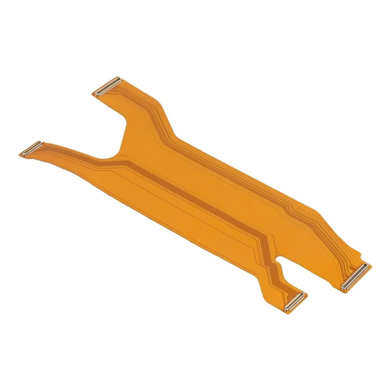 Część zamienna kabla giętkiego do połączenia płyty głównej OEM do Xiaomi 15T (bez logotypu)