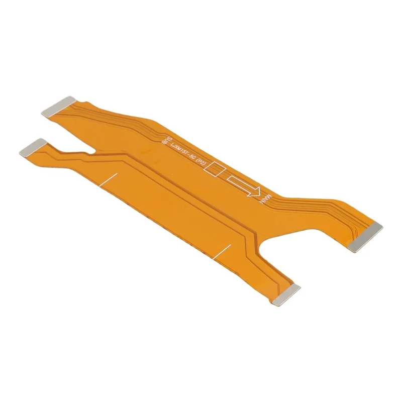 Część zamienna kabla giętkiego do połączenia płyty głównej OEM do Xiaomi 15T (bez logotypu)