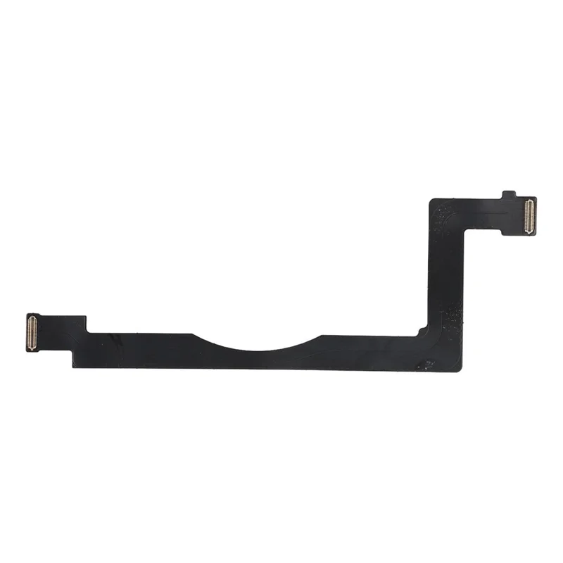 Cable Flexible Conector de Pantalla LCD de Repuesto para Xiaomi 17 Pro Max (Sin Logotipo)