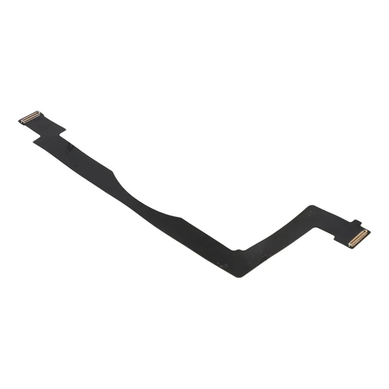 Cable Flexible Conector de Pantalla LCD de Repuesto para Xiaomi 17 Pro Max (Sin Logotipo)