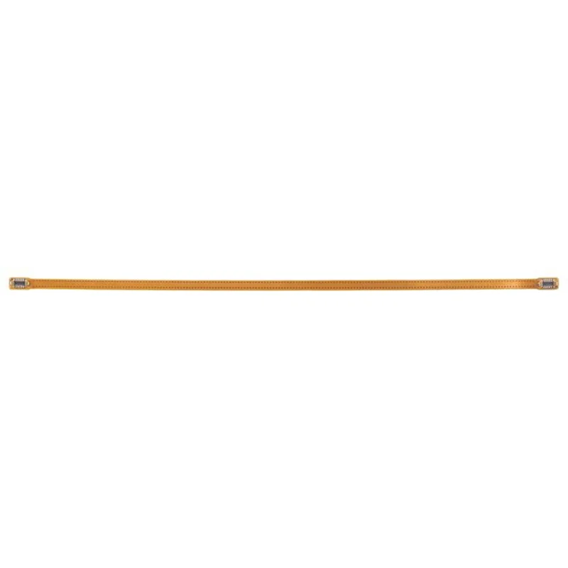 For Samsung Galaxy A36 5G SM-A366B OEM Signal Antenna Flex Cable Replacement Part (Without Logo)