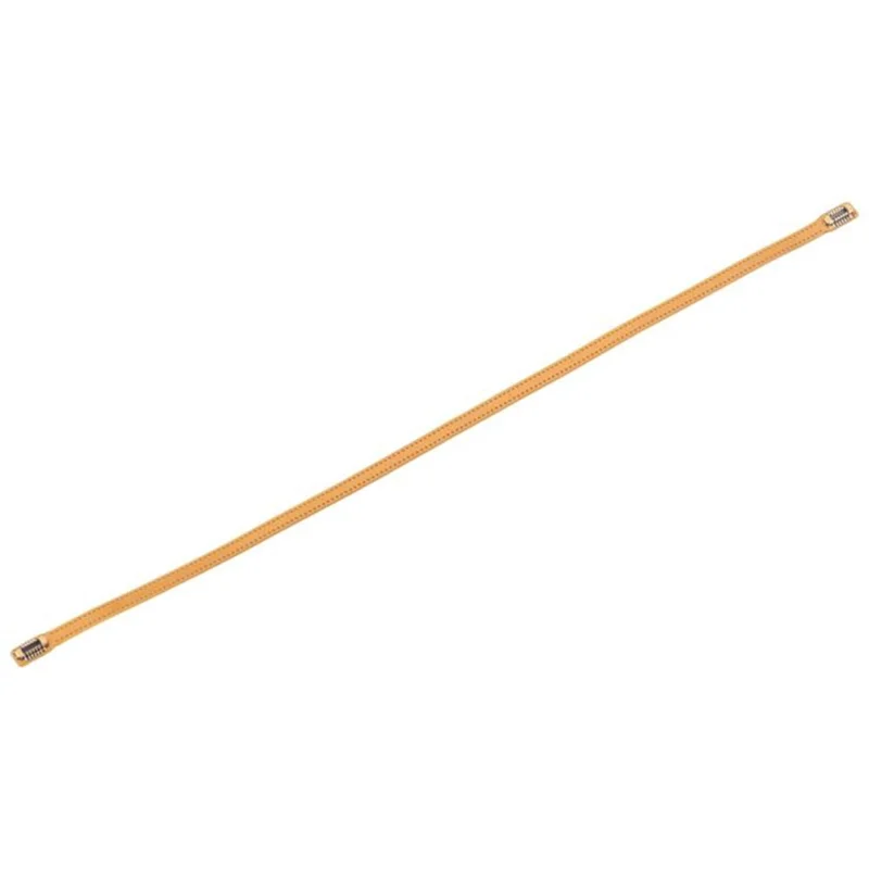 For Samsung Galaxy A36 5G SM-A366B OEM Signal Antenna Flex Cable Replacement Part (Without Logo)