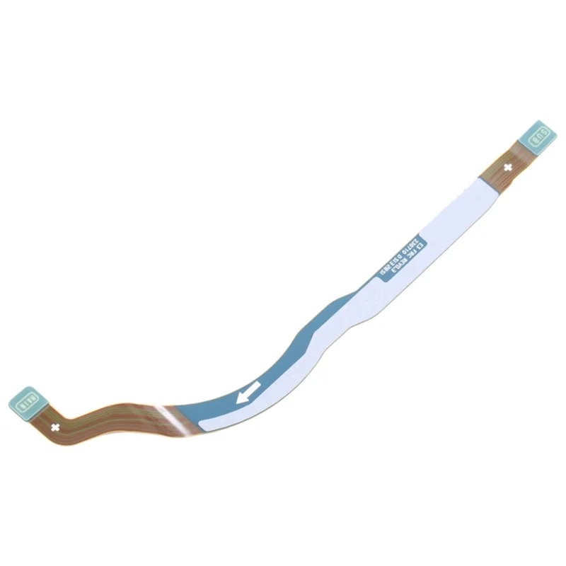 For Samsung Galaxy S24 Ultra SM-S928B OEM Signal Antenna Flex Cable Replacement Part (Without Logo)