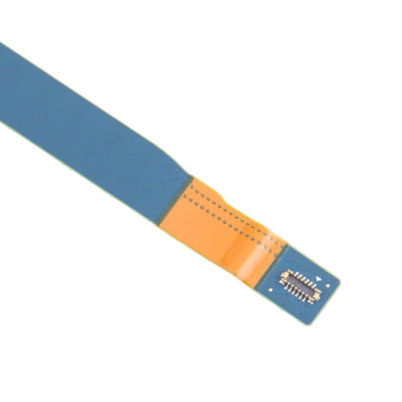 For Samsung Galaxy S24 Ultra SM-S928B OEM Signal Antenna Flex Cable Replacement Part (Without Logo)