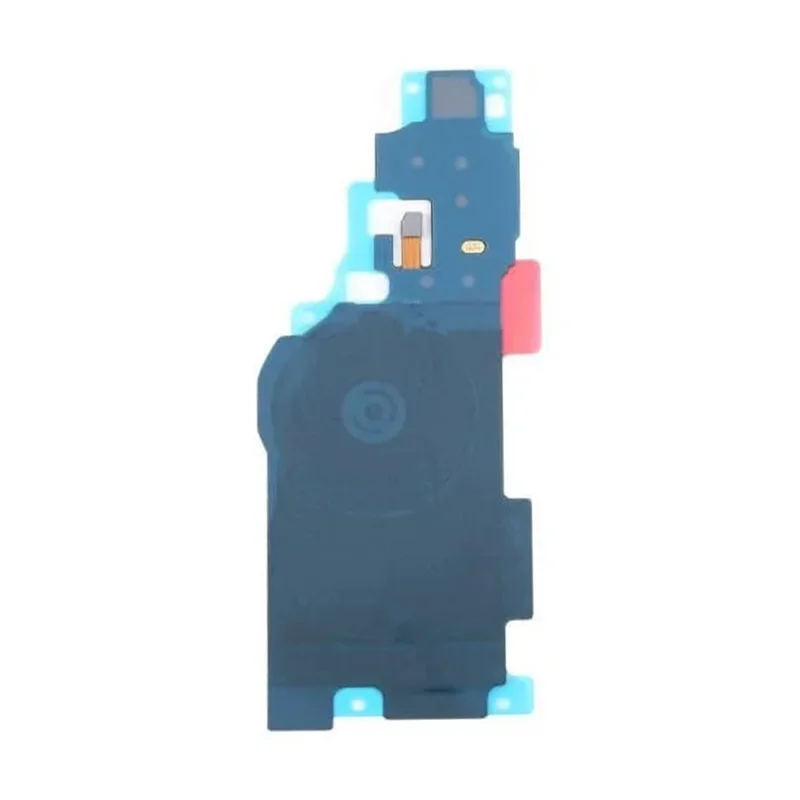 For Samsung Galaxy  S25 Ultra SM-S938E OEM Wireless Charging Port Flex Cable / NFC Flex Cable Replacement Part (Without Logo)