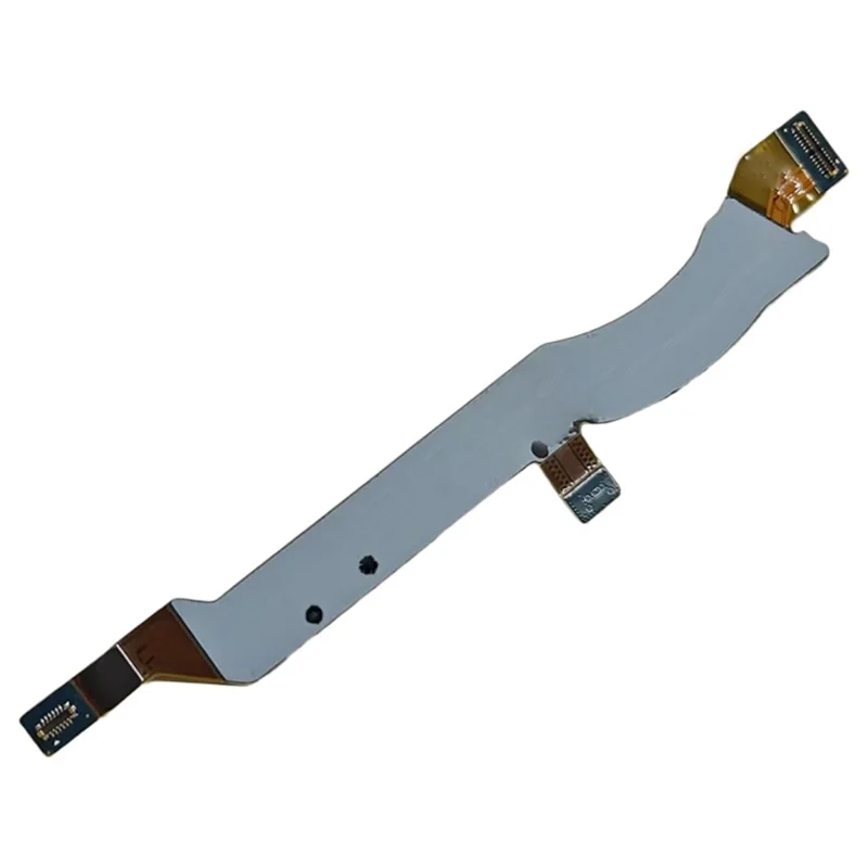 For Samsung Galaxy Note20 Ultra 5G SM-N986U US Version Signal Antenna Flex Cable Replacement Part (without Logo)