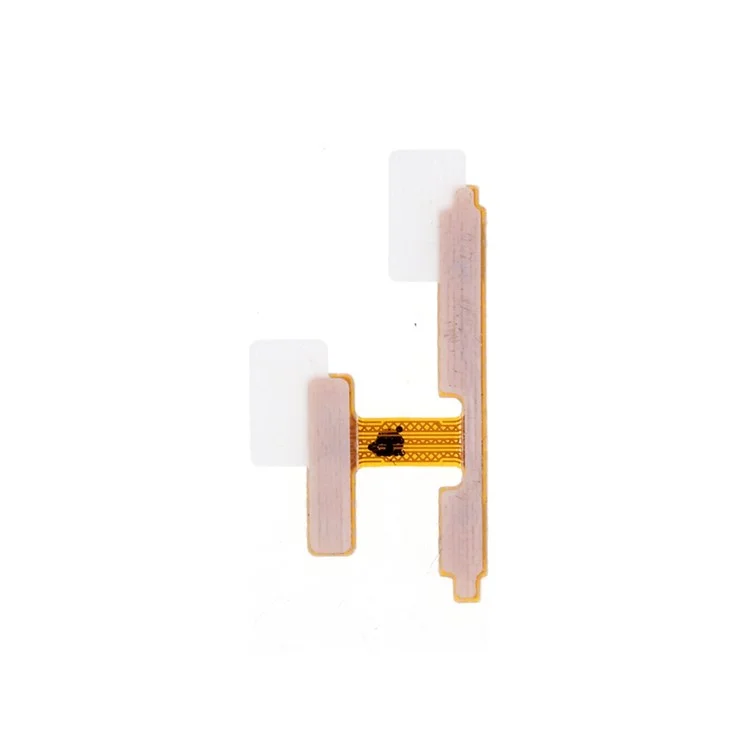 OEM Volume Button Flex Cable Replacement for Samsung Galaxy A12