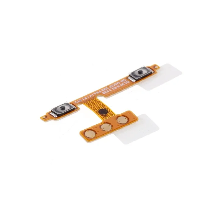 OEM Volume Button Flex Cable Replacement for Samsung Galaxy A12