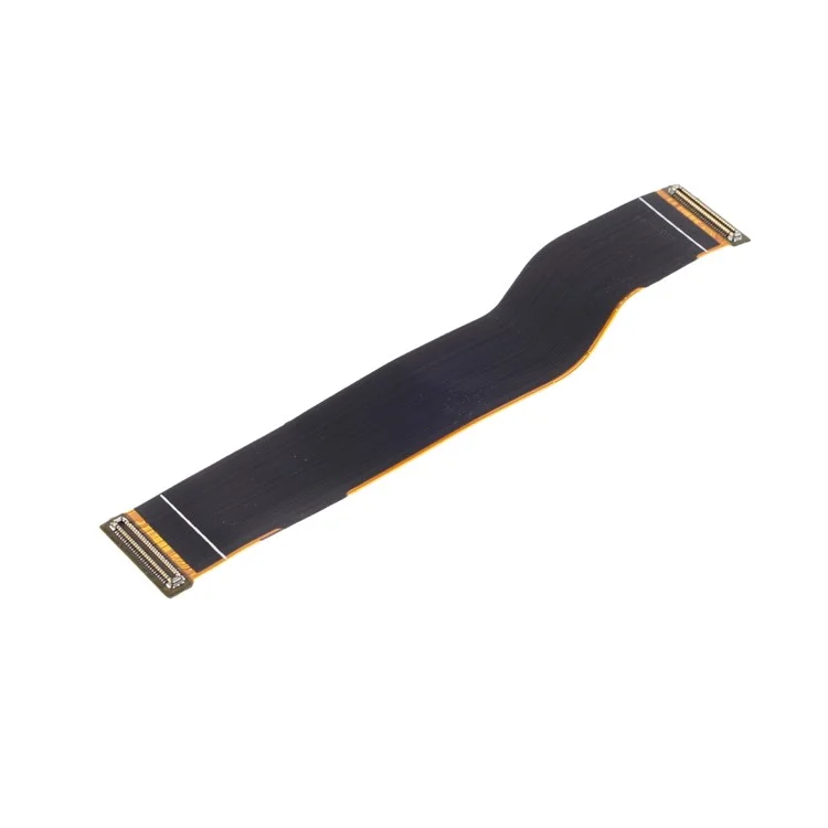 Conector de Dock OEM Motherboard Flex Cable Replacement para Samsung Galaxy S20 Plus 4G / 5G G985 G986