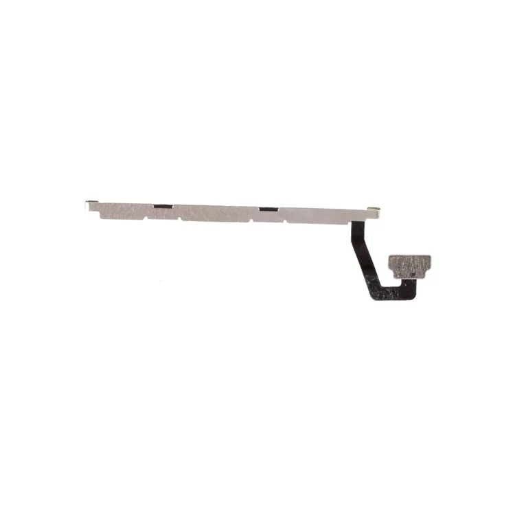 Mil 10 5G Power Switch And Volume Button Soft Cable Replacement