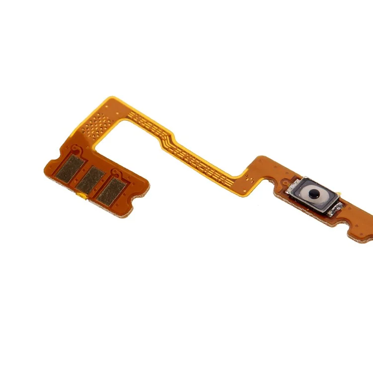 For Realme 7 Pro Volume Button Flex Cable Repair Part Replacement