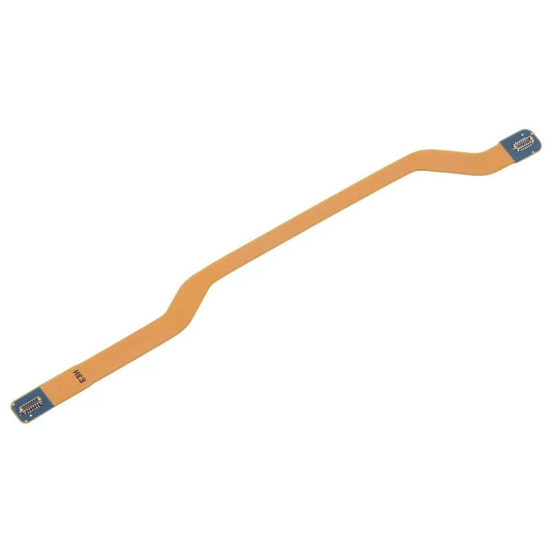 For Samsung Galaxy S26 SM-S942B Signal Antenna Flex Cable Replacement Part (without Logo)