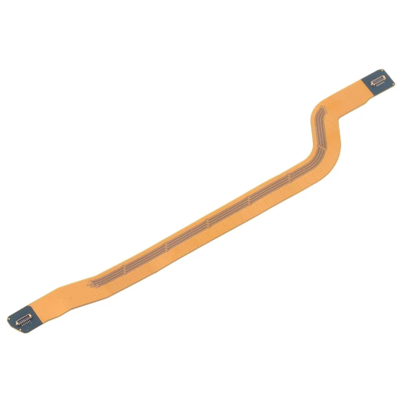 For Samsung Galaxy S26+ SM-S947B Signal Antenna Flex Cable Replacement Part (without Logo)