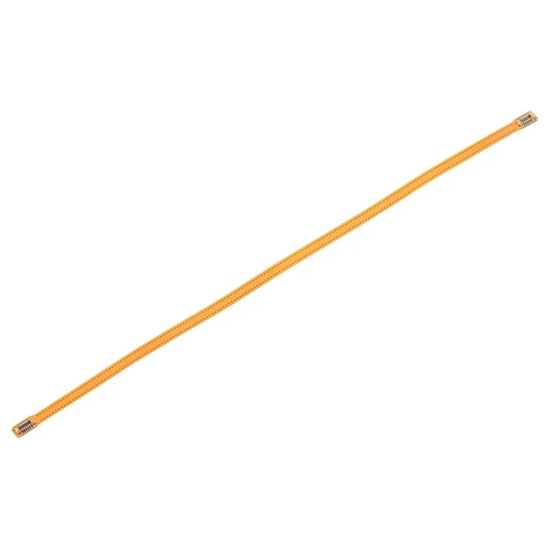 Cable Flex de Antena de Señal de Repuesto para Samsung Galaxy A37 5G SM-A376 (sin Logotipo)