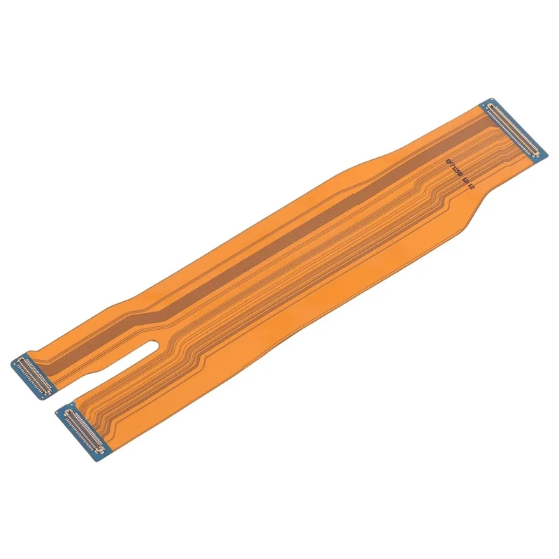 For Samsung Galaxy A37 5G SM-A376 OEM Motherboard Connection Flex Cable Part (Without Logo)