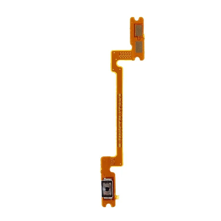 Cable flexible de encendido/apagado de repuesto para Realme 7 Pro