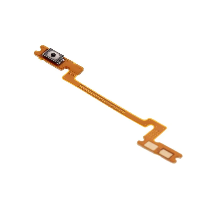 Cable flexible de encendido/apagado de repuesto para Realme 7 Pro