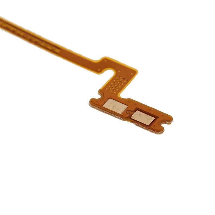 Cable flexible de encendido/apagado de repuesto para Realme 7 Pro