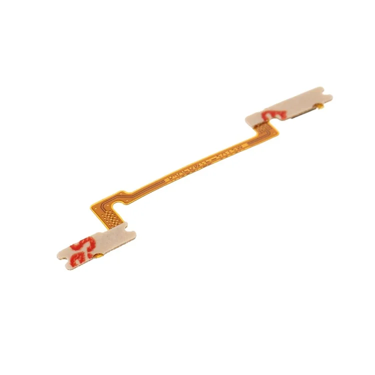 Cable flexible de encendido/apagado de repuesto para Realme 7 Pro