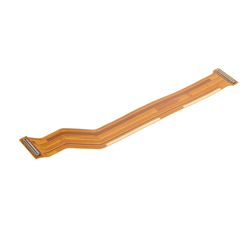 Motherboard Connector Flex Cable Spare Part for Oppo A73 (2020) / F17