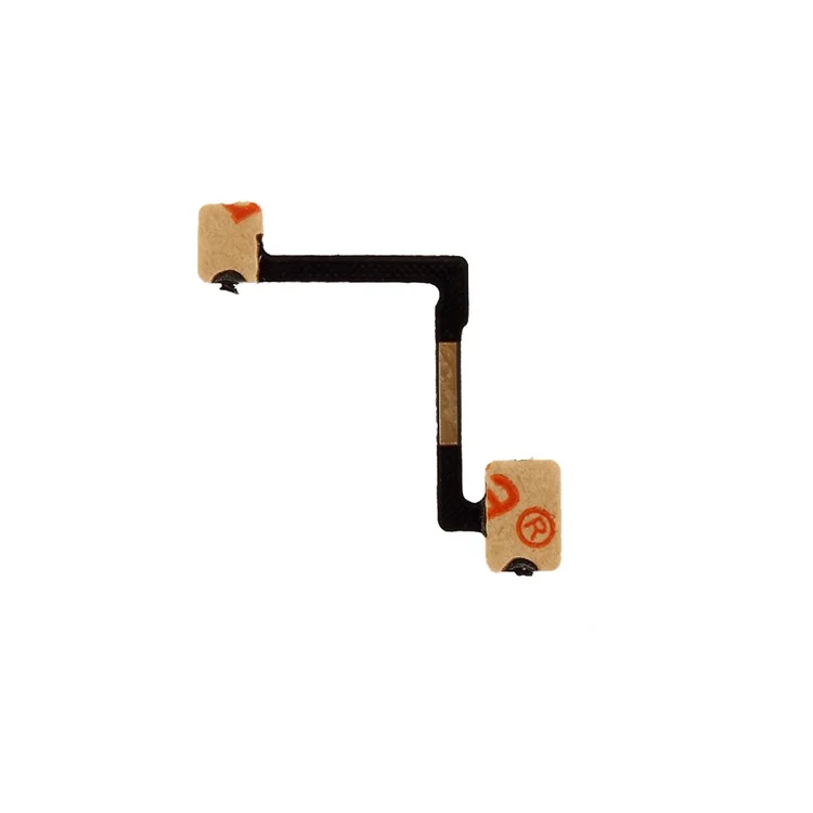 Power On/Off Flex Cable Replacement Part for Oppo Ace2