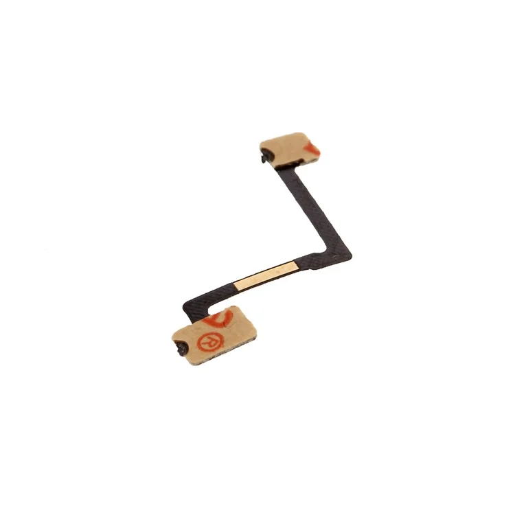 Power On/Off Flex Cable Replacement Part for Oppo Ace2