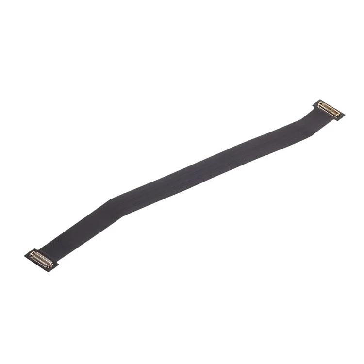 Para o Conector da Placa -mãe de Substituição da Oppo Ace2