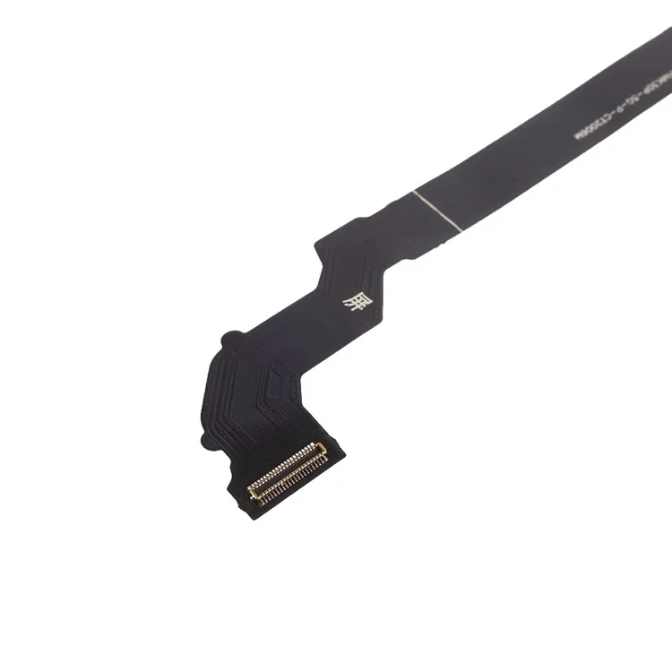 Parte Del Cable Flexible Del Conector de Pantalla LCD Para Xiaomi Redmi K30 Pro / Poco F2 Pro