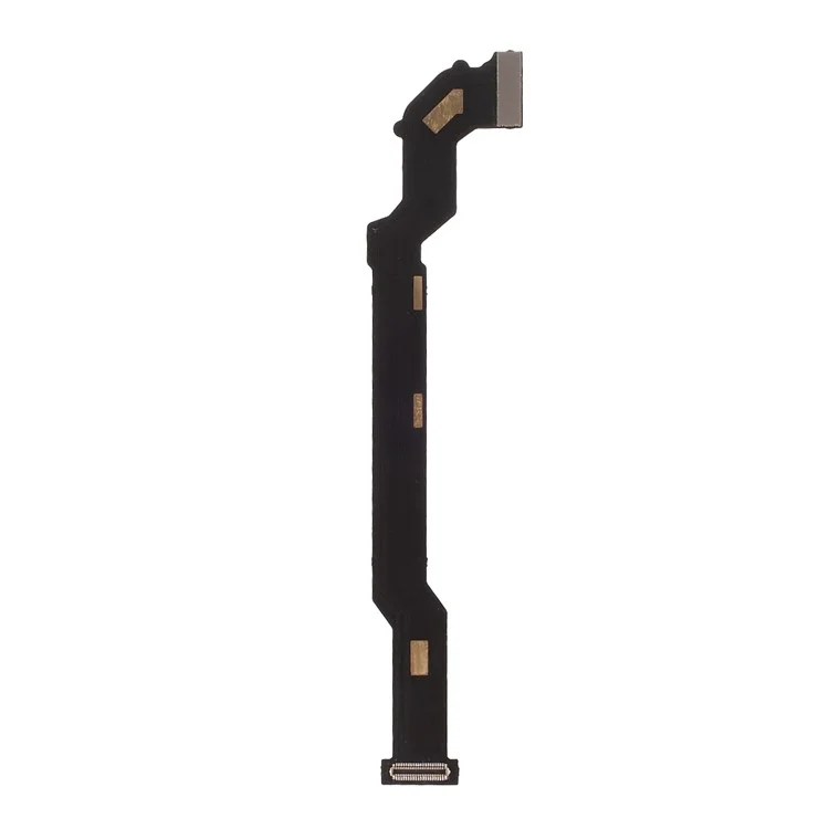 Câble de connexion de l'écran d'affichage LCD pour Xiaomi Redmi K30 Pro / Poco F2 Pro