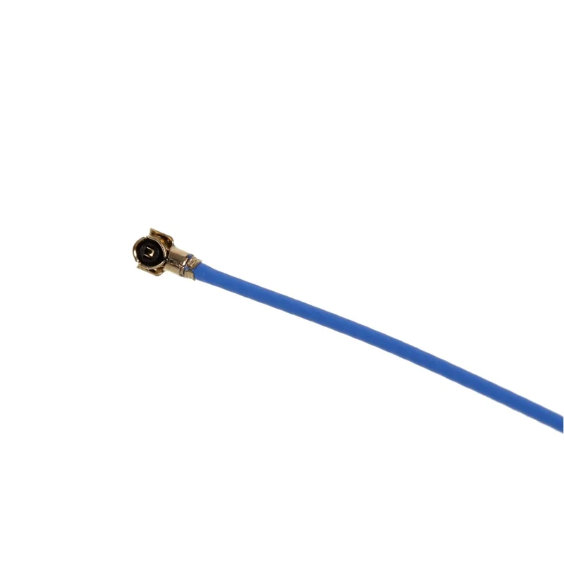 OEM Signal Antenna Replace Part for Samsung Galaxy A12 A125