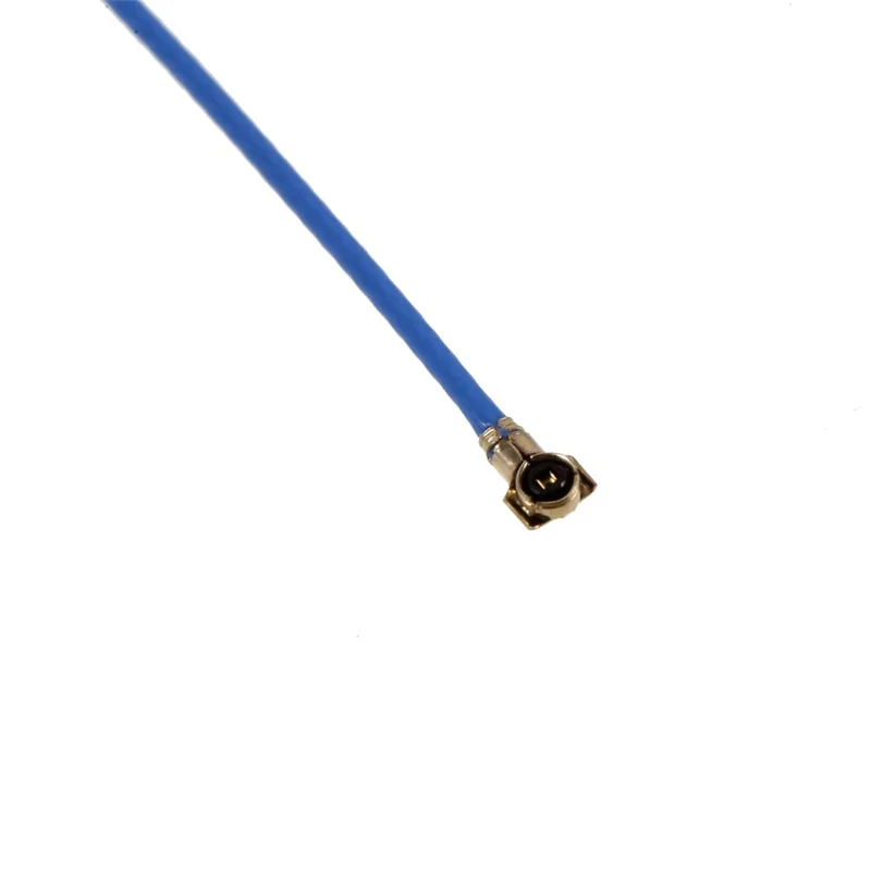 OEM Signal Antenna Replace Part for Samsung Galaxy A12 A125