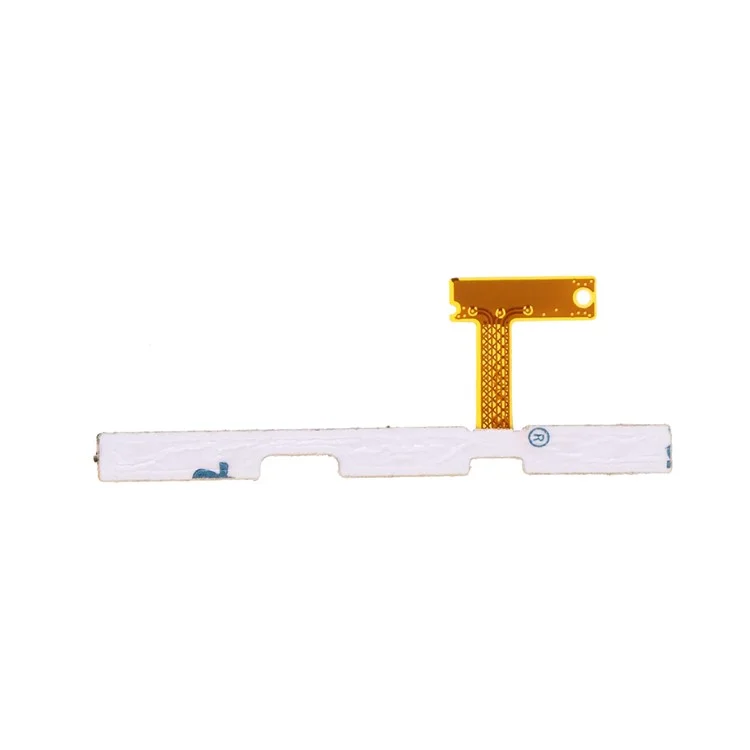 Accensione / Spegnimento & Pulsanti Volume Flex Cable Part Per Samsung Galaxy A02S A025