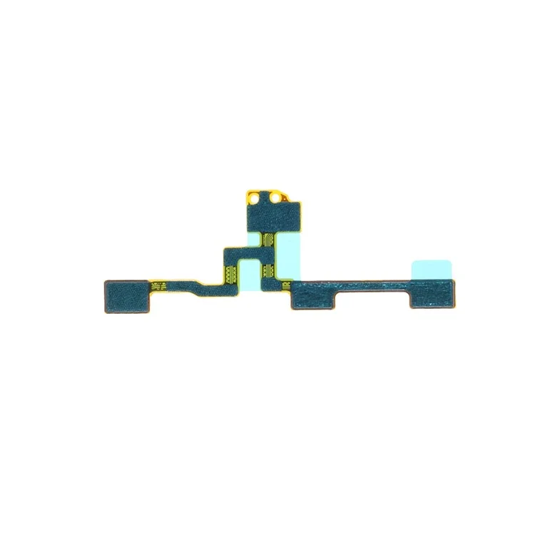 Power On/Off and Volume Flex Cable Replace Part for Xiaomi Redmi Note 9S/Note 9 Pro