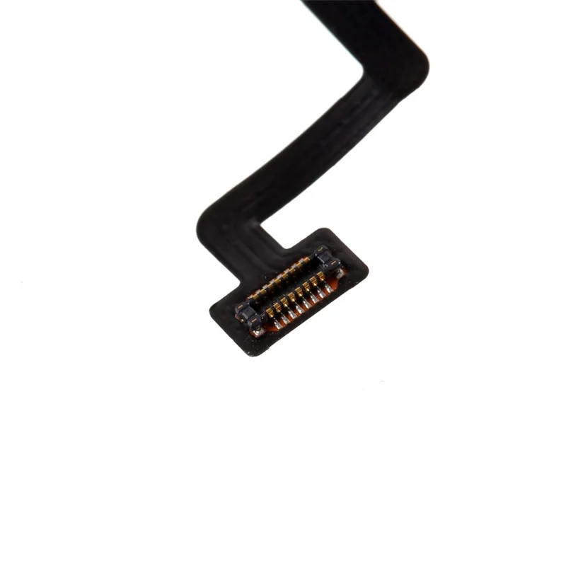 For OnePlus 7 Pro OEM Replacement Part Camera Flash Flex Cable