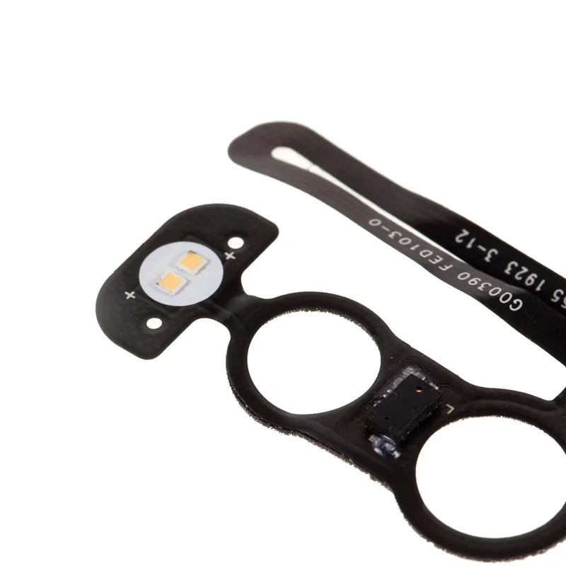 For OnePlus 7 Pro OEM Replacement Part Camera Flash Flex Cable