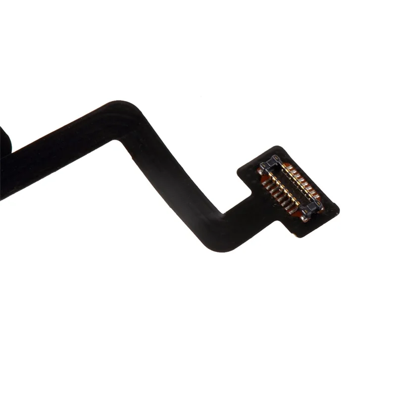 For OnePlus 7 Pro OEM Replacement Part Camera Flash Flex Cable