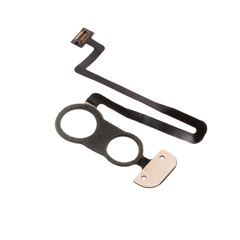 For OnePlus 7 Pro OEM Replacement Part Camera Flash Flex Cable