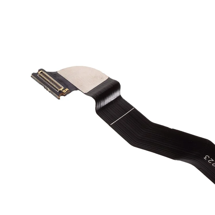 OEM Motherboard Connection Flex -kabel -austausch Für OnePlus 8t