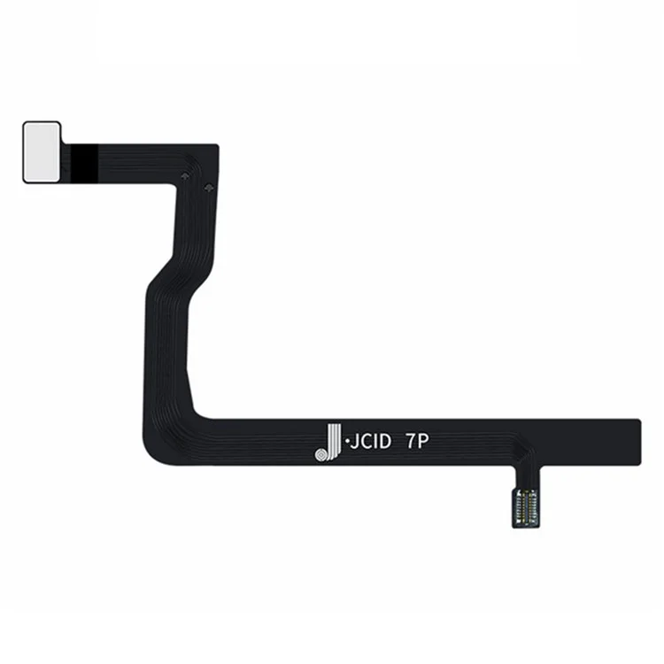 JC Universal Home Bouton Flex Cable Flex Pour Iphone 7 Plus 5,5 Pouces