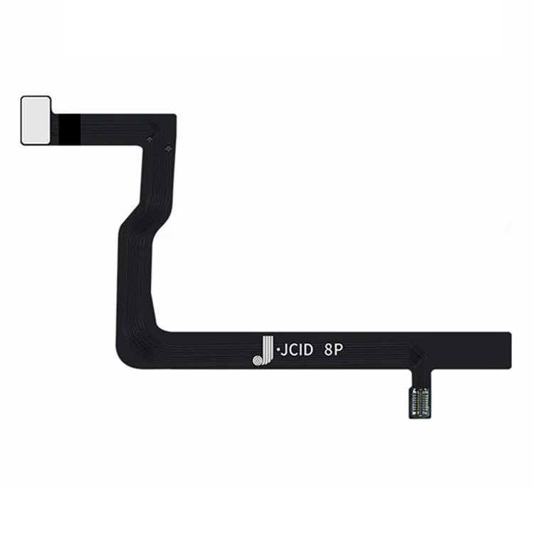 JC Universal Home Bouton Flex Cable Flex Pour Iphone 8 Plus 5,5 Pouces