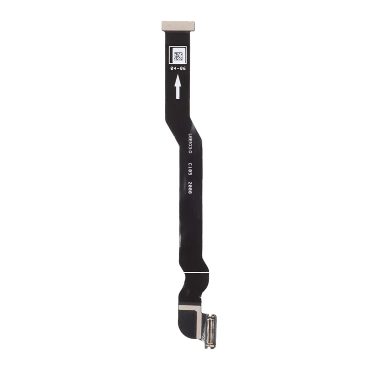 OEM Motherboard Connection Flex Cable Ersatzteil für OnePlus 8