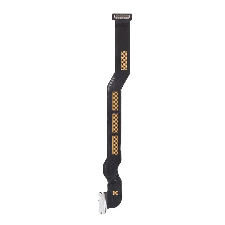 OEM Motherboard Connection Flex Cable Ersatzteil für OnePlus 8